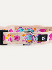 Summer Sweet Carnival Combo