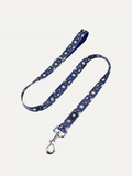 Dog Leash - Celestial Night Luxe